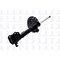 Fcs Struts Suspension Strut Assembly, 333433R 333433R - alternate 3